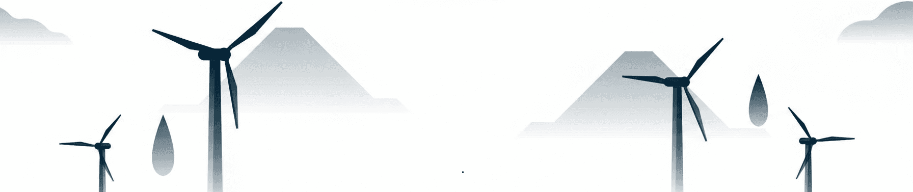 Taypro utility-scale solar project