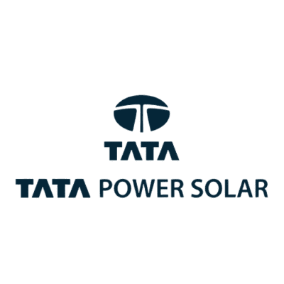 Tata Power Solar, Taypro solar cleaning robot customer