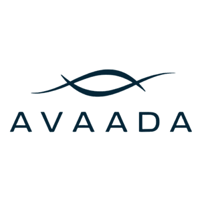 Avaada, Taypro solar cleaning robot customer
