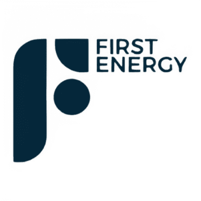 First Energy, Taypro solar cleaning robot customer
