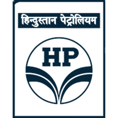 Hindustan Petroleum, Taypro solar cleaning robot customer