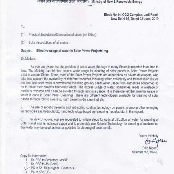 The Evolution of Solar Panel Cleaning Brushes: Why Microfiber is the New Standard