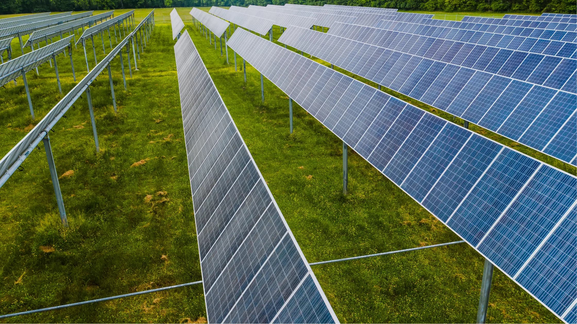 Solar Tracker Maintenance: Complete Guide