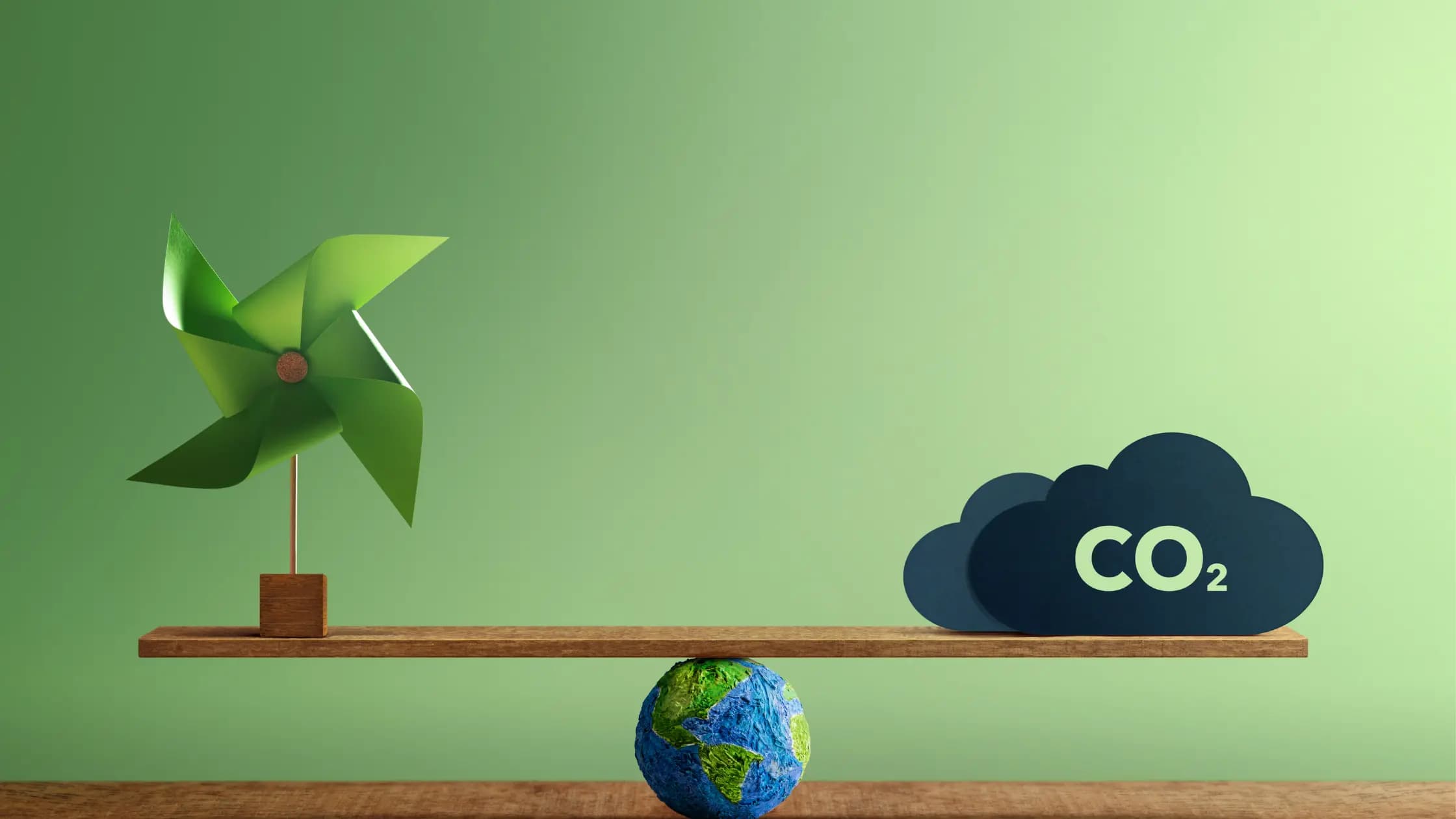 Leveraging Carbon Pricing for Environmental and Economic Sustainability