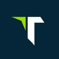 Taypro Team