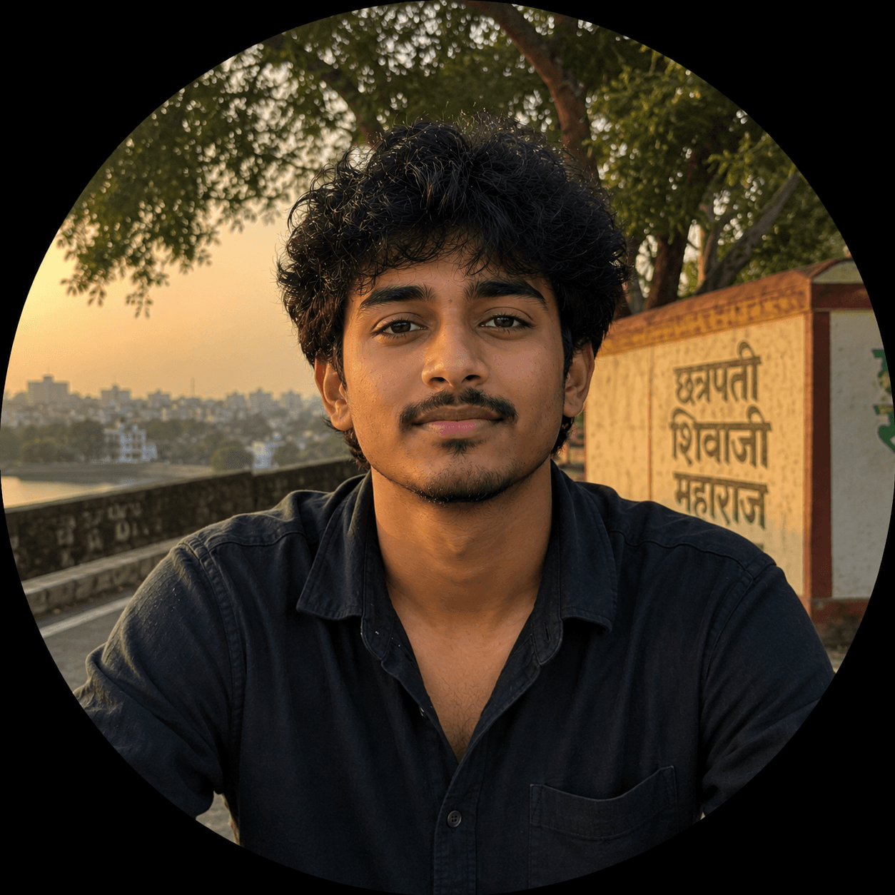 Rohit Jadhav