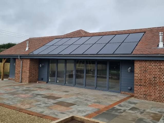 Rooftop and Canopy PV in India: Cleaning Access, Safety, and O&M Limits — utility-scale solar panel cleaning in India