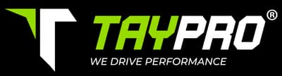 Taypro - Solar Panel Cleaning Robot Manufacturer Logo Taypro Logo - Solar Panel Cleaning Robot Manufacturer