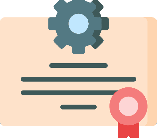 Importance Of Keeping Your Solar Panels Clean - Solar Panel Cleaning Robot Blog Importance Of Keeping Your Solar Panels Clean - Solar Panel Cleaning Robot blog article by Taypro