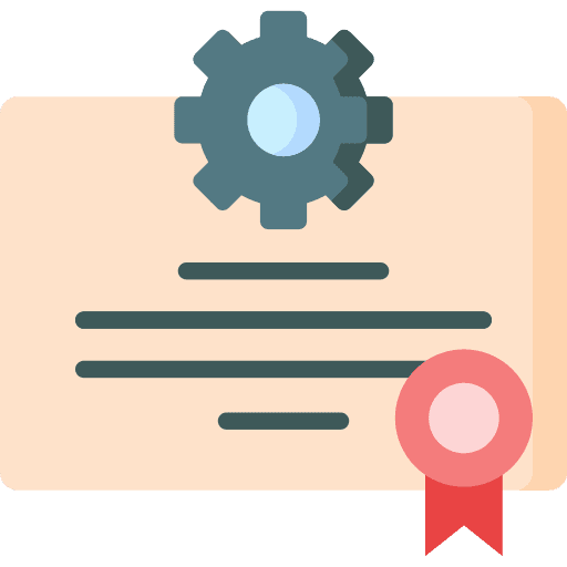 TAYPRO Wins Historic Patent for Revolutionary Solar Panel Cleaning System