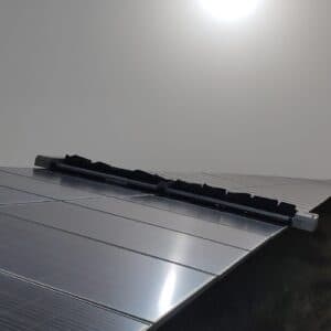 How AI Predicts Dust Storms: The Science Behind Taypro’s Smart Solar Panel Cleaning System - Solar Panel Cleaning Robot Blog How AI Predicts Dust Storms: The Science Behind Taypro’s Smart Solar Panel Cleaning System - Solar Panel Cleaning Robot blog article by Taypro