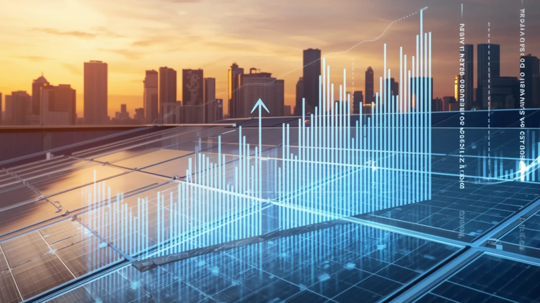How to calculate Solar Plant ROI and PayBack Period