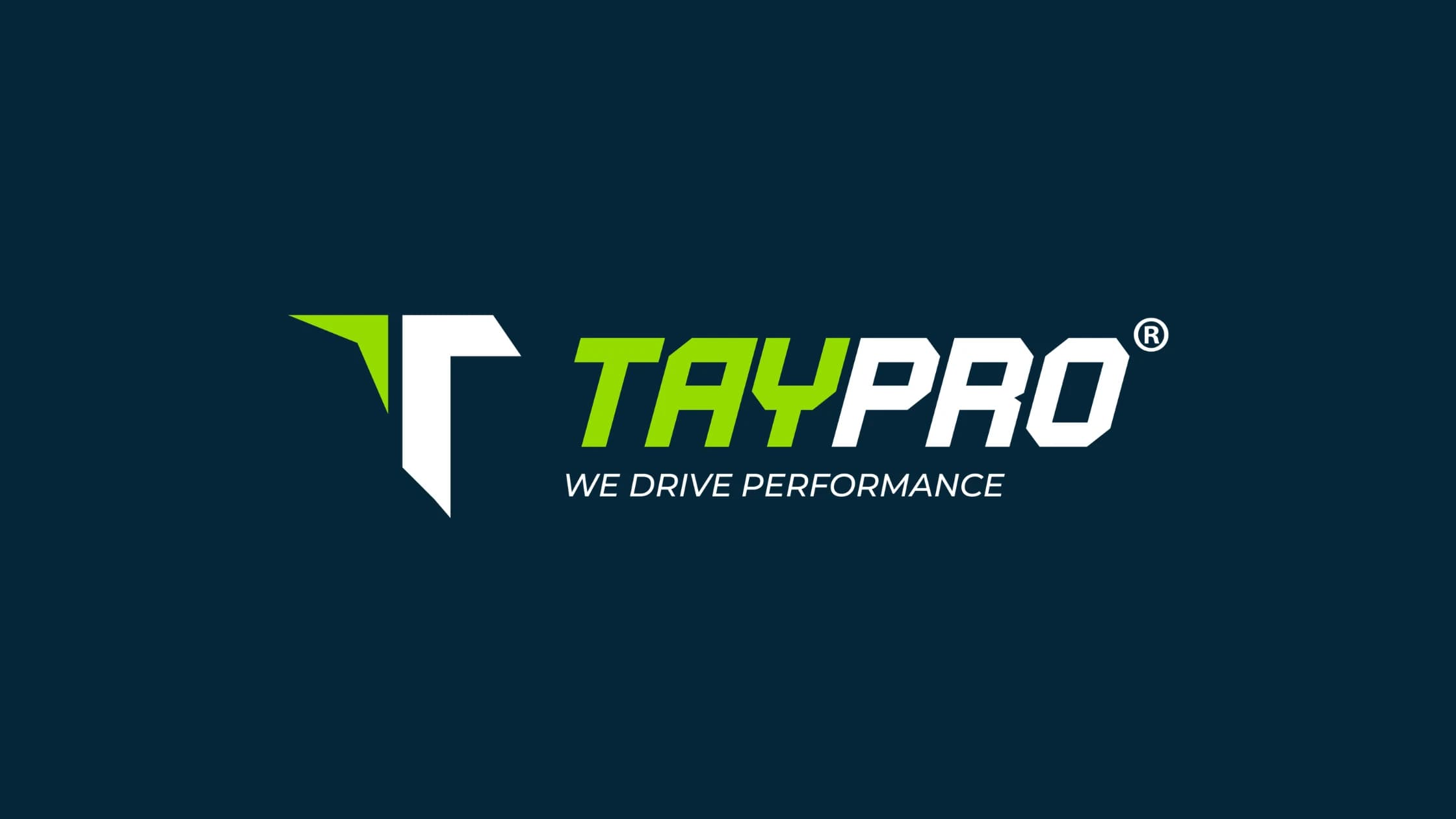 TAYPRO تحصل على براءة اختراع تاريخية لنظام تنظيف الألواح الشمسية — مقال عن روبوت تنظيف الألواح الشمسية | Taypro