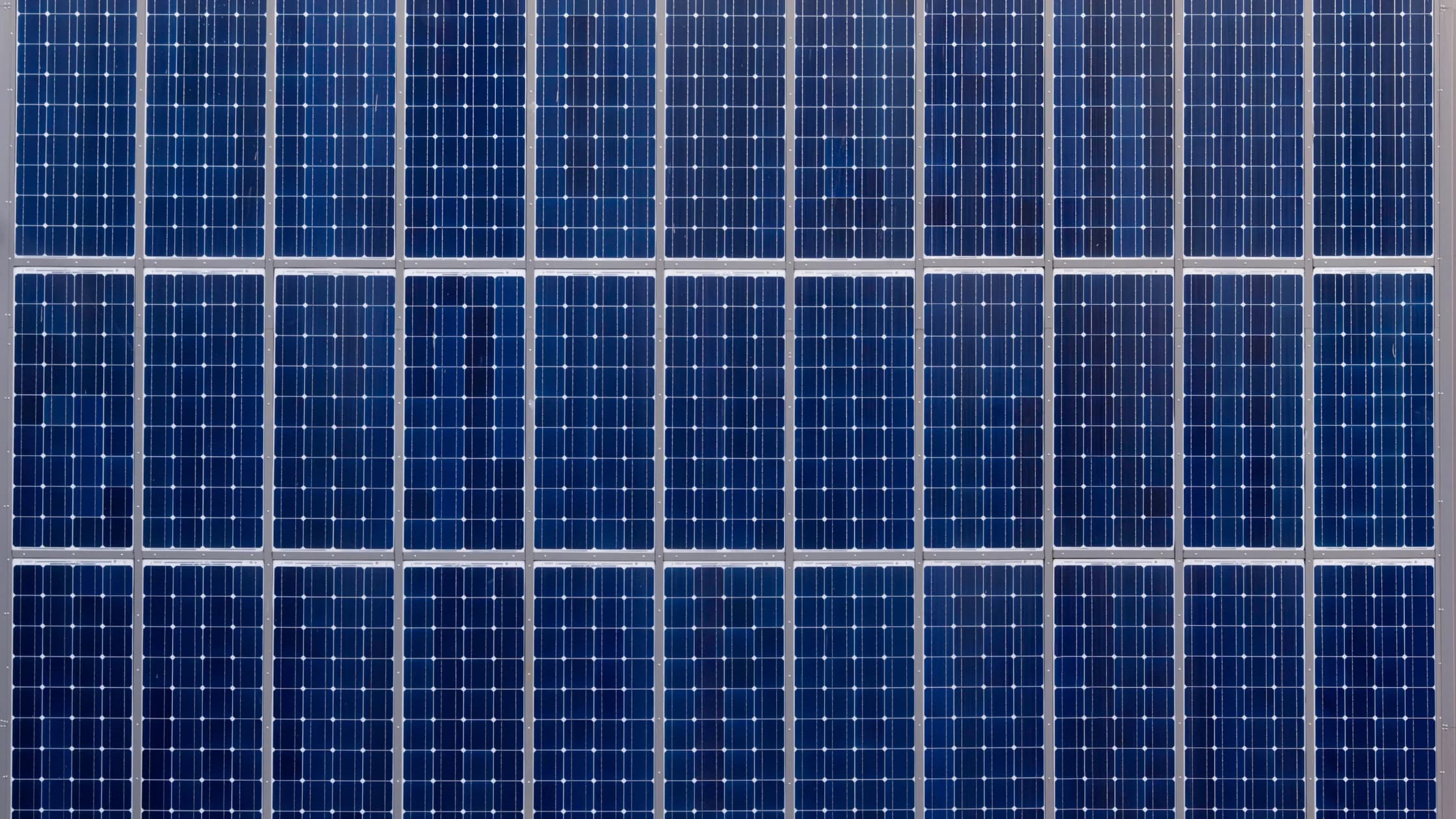 What is the Solar Panel Efficiency in 2026? What is the Solar Panel Efficiency in 2026? — solar panel cleaning robot article | Taypro