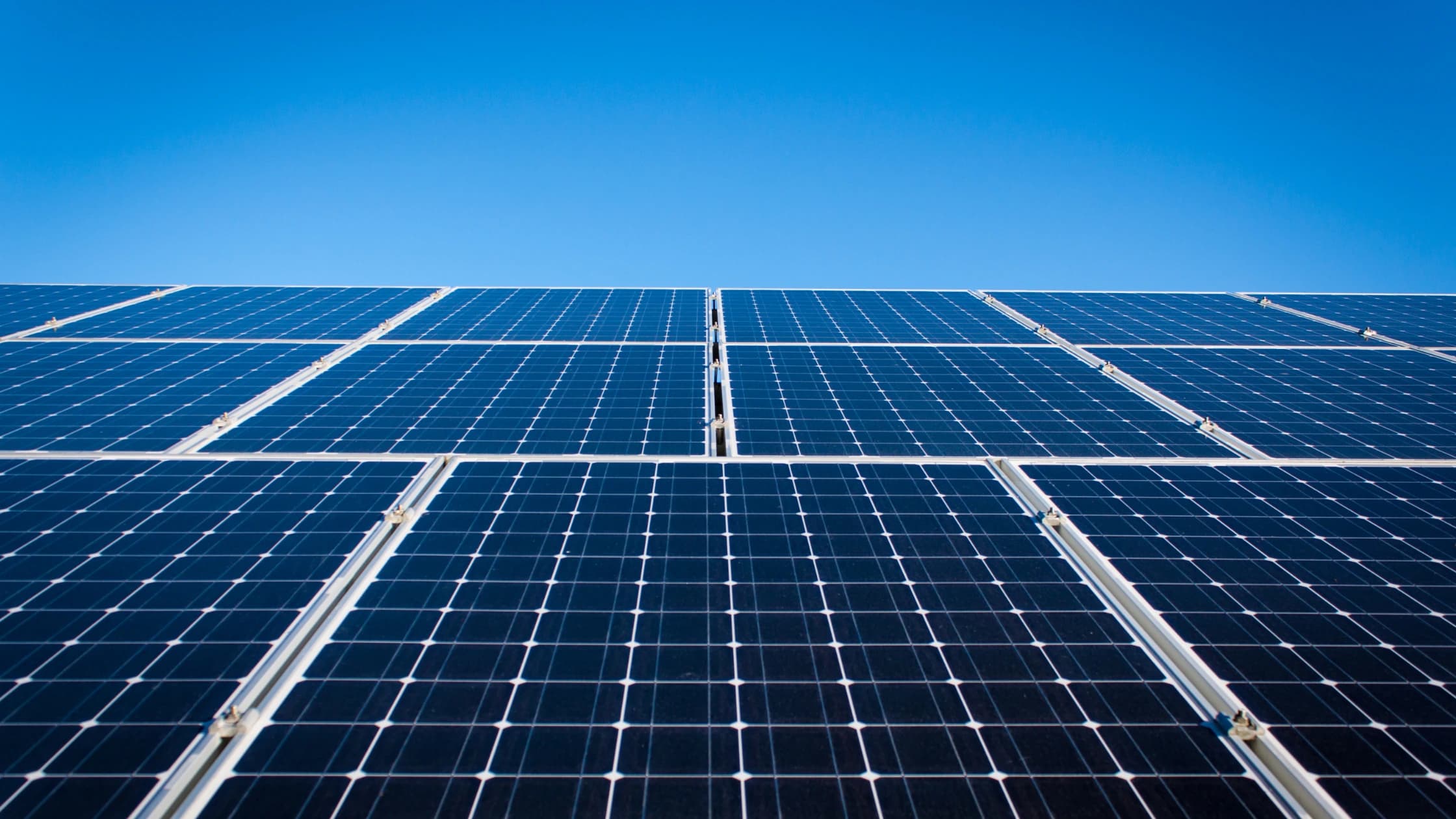How to Choose Best Solar Panels In India
