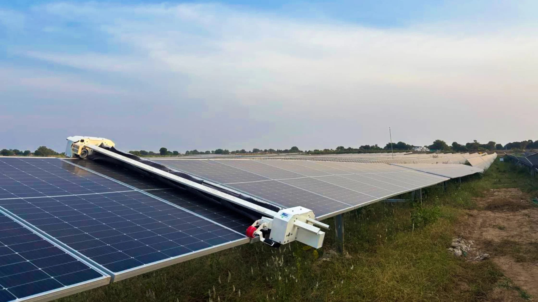 What Are The Benefits Of Cleaning Solar Panels Regularly?