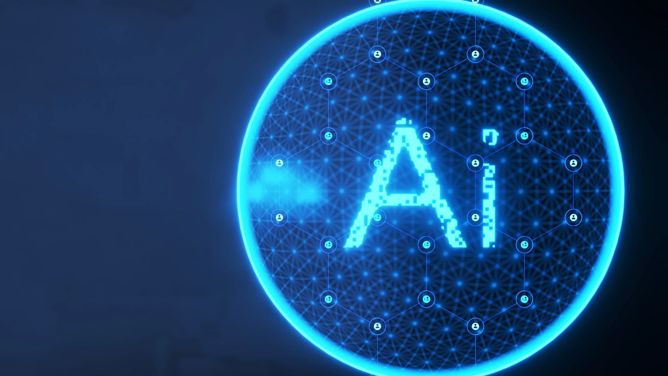 How AI Predicts Dust Storms: The Science Behind Taypro’s Smart Solar Panel Cleaning System