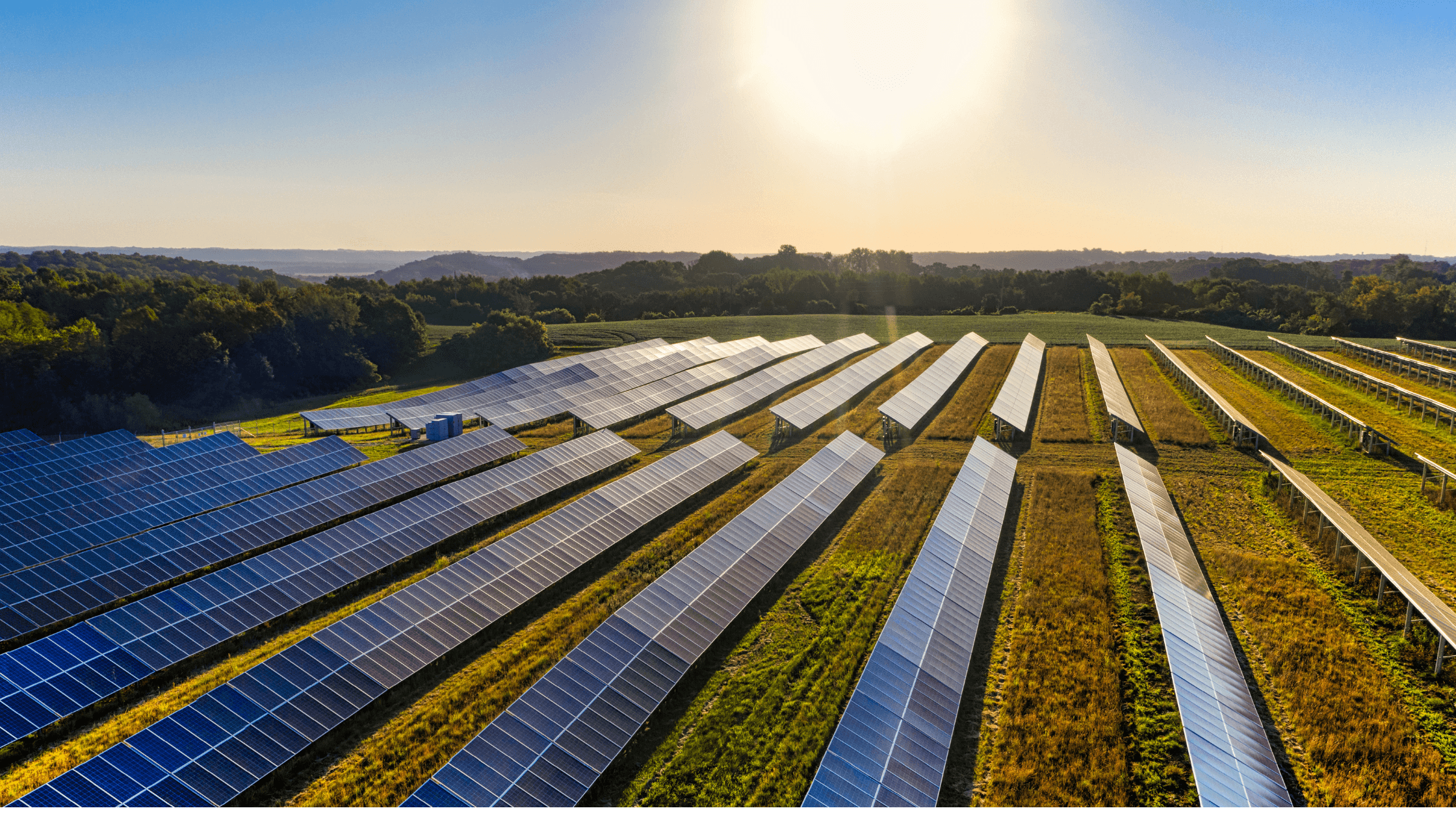 How to Make Solar Panels More Efficient?