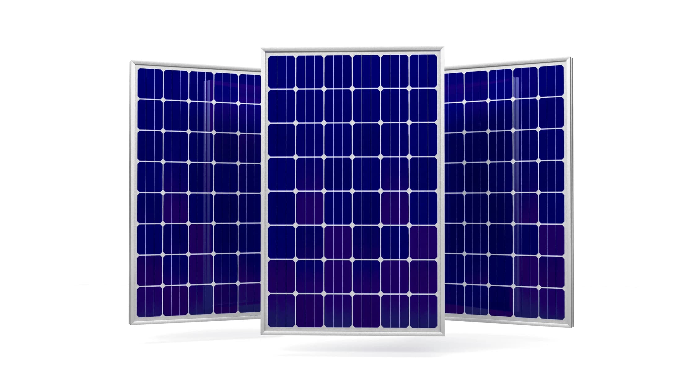 What is Solar Panel Efficiency? What is Solar Panel Efficiency?