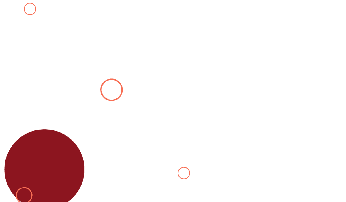 Automated Solar Panel Cleaning Robots