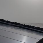 Splar panel cleaning service