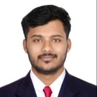 Vishwajit Usnale